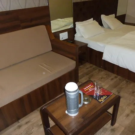 Regal Palace Hotel 3*