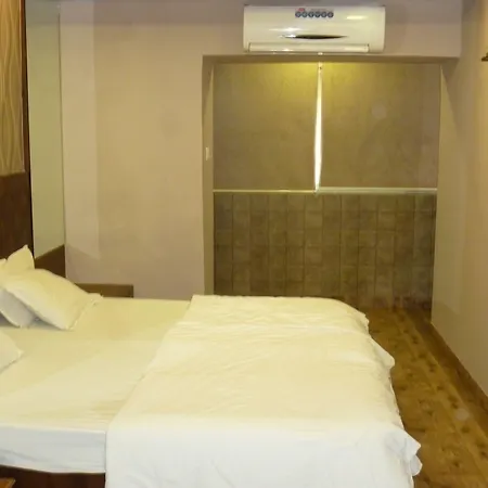 Regal Palace Hotel