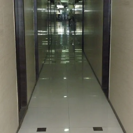 Regal Palace Mumbai