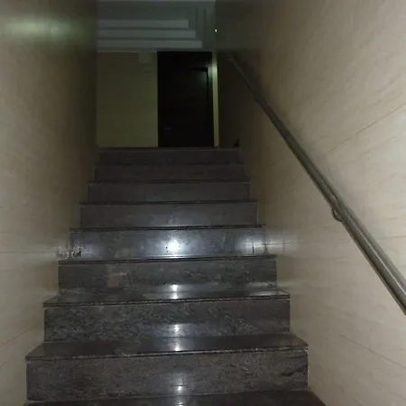 Regal Palace Hotel 3*