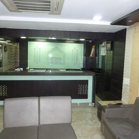 Regal Palace Hotel 3*