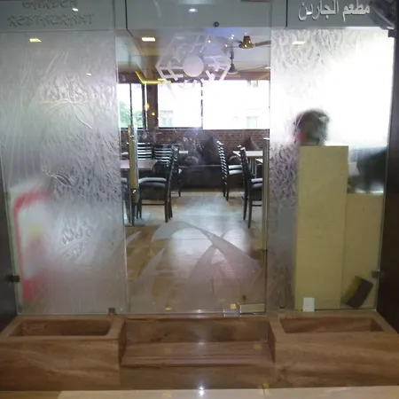 Hotel Orient Palace 2*
