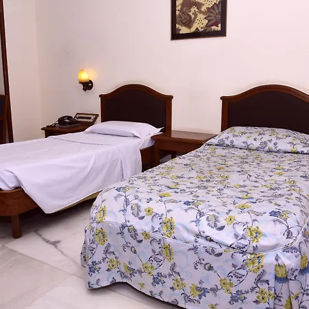 Hotel Atithi