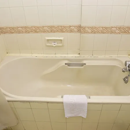 Atithi Hotel Mumbai