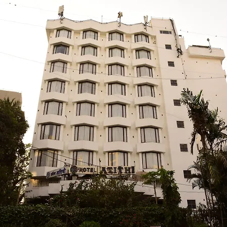 Atithi Hotel