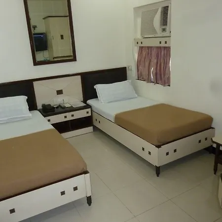 Balwas 2* Mumbai