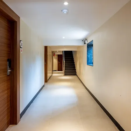 Balwas Mumbai