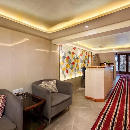 Hotel Balwas 2*