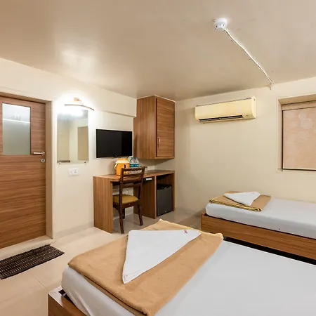 Hotel Balwas 2*