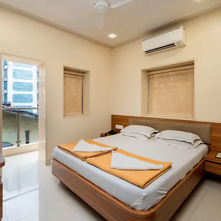 Balwas Hotel