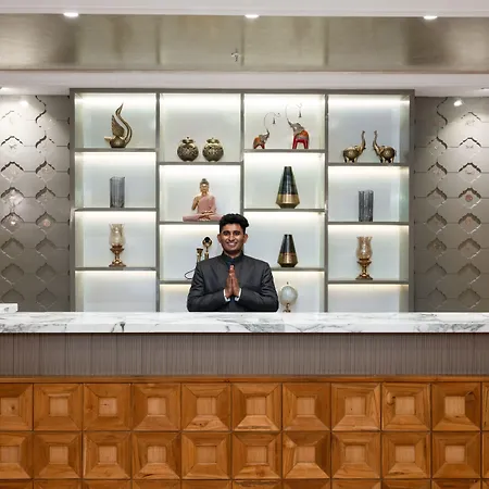 Express Mumbai