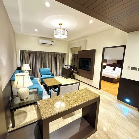 Hotel Express
