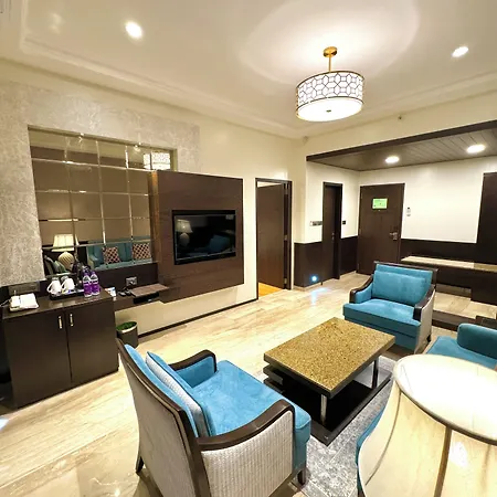 Express Mumbai