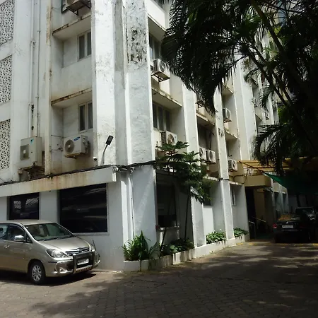 Balwas International
