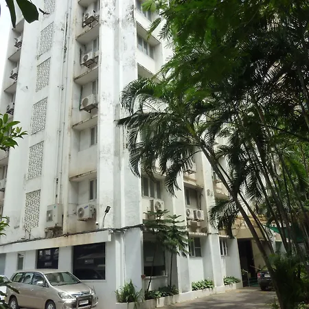 Hotel Balwas International 2*