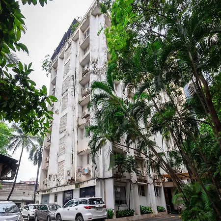 Hotel Balwas International 2*