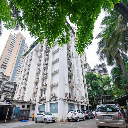 Balwas International Hotel Mumbai