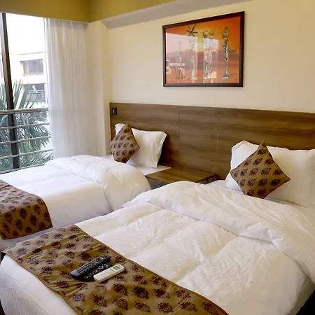 House Andheri East,