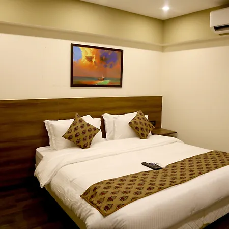 House Andheri East, 3* Mumbai