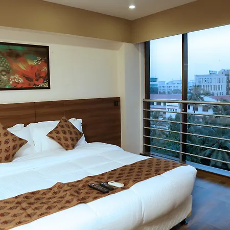 House Andheri East, Mumbai