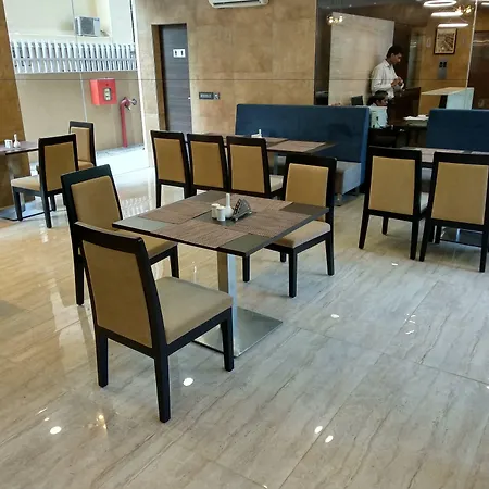 House Andheri East,