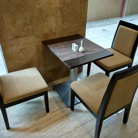 House Andheri East, 3* Mumbai