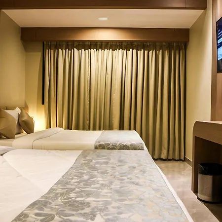Inn The Falcon -