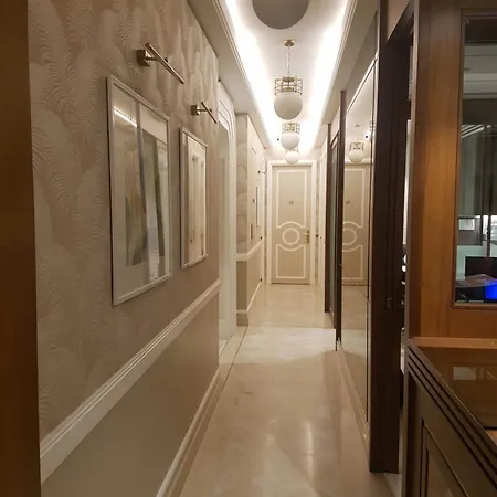 Harbour View Colaba Hotel Mumbai