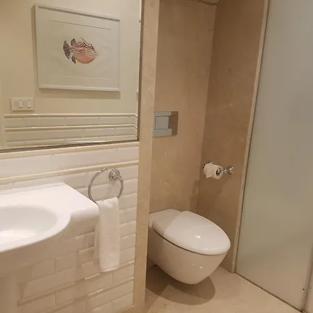 Harbour View Colaba 3* Mumbai