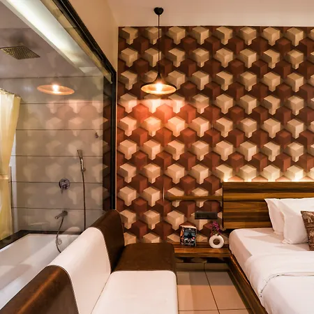 Hostel Zostel