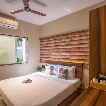 Hostel Zostel