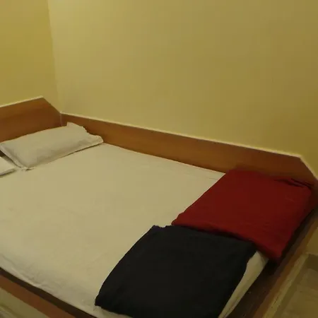 Super O Dreamland Hotel 2*