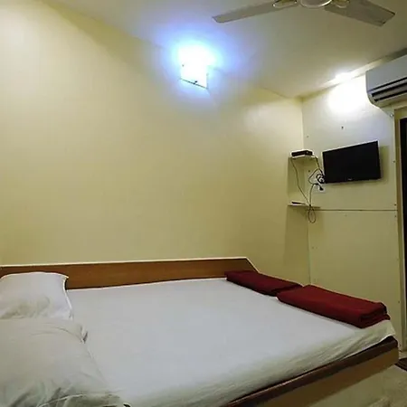 Super O Dreamland Hotel