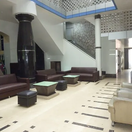 Stars Hotel Mumbai