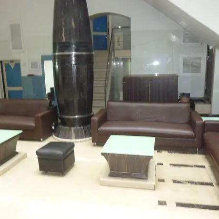 Stars Hotel 2*