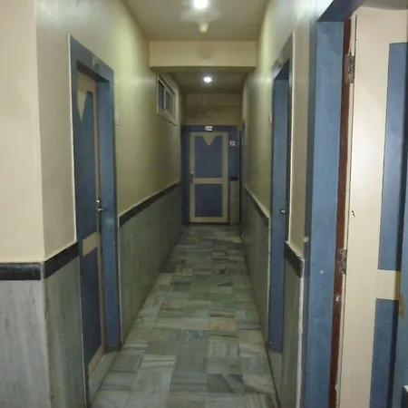 Stars Hotel 2*