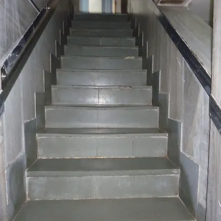 Stars Hotel Mumbai