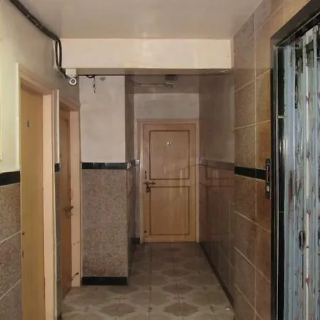 Hotel Super O Rajdoot Near Phoenix Palladium 3*