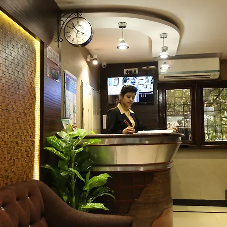 Happyland Mumbai
