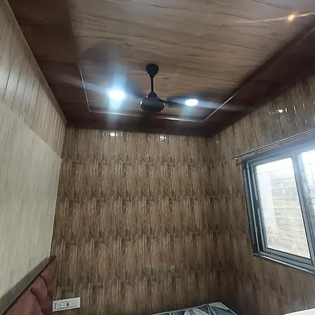 Bhagirath Mumbai