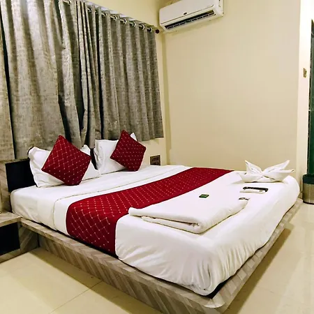 Smooth Checkin By Edition Blue - Hotel