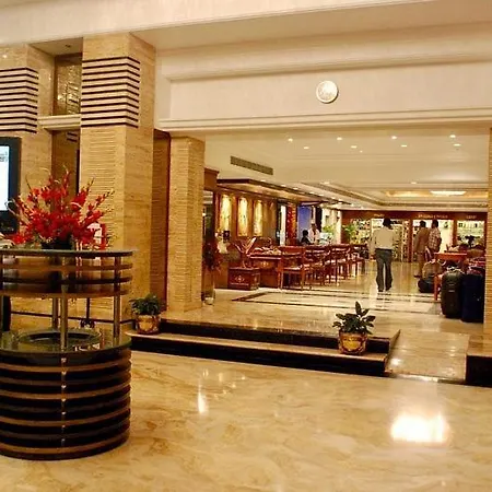Sea Princess Mumbai