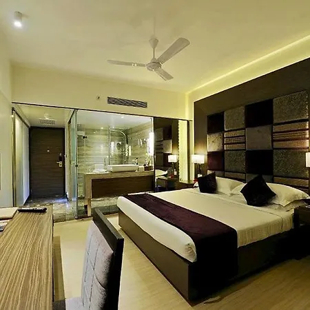 Sea Princess Hotel 5*
