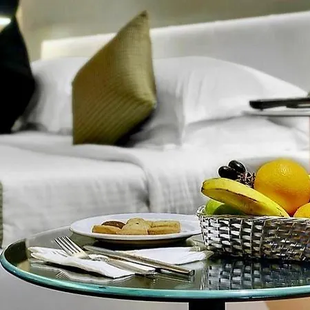 Sea Princess Hotel 5*
