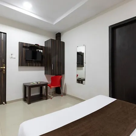 Ajwa Mumbai