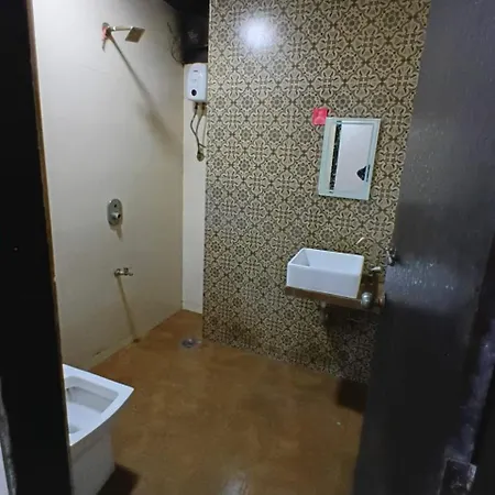 Z Villa *