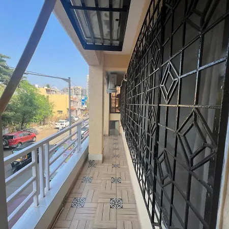 Tranquil-salona-guest-house-charkop *