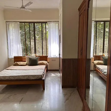 House Of Bandra Mumbai