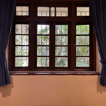 House Of Bandra Mumbai