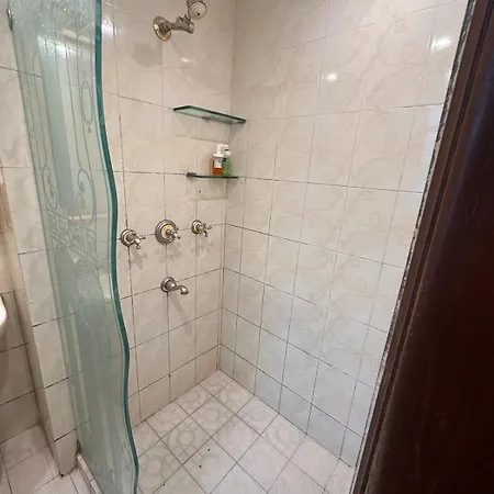 House Of Bandra Apartment